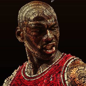 Meet your Posher, Ben